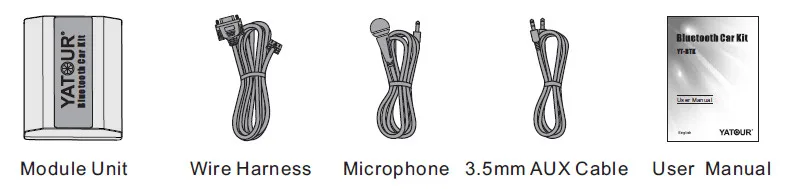 ~{TK7I]6J3L_]}F5CZ{Z[1T_副本