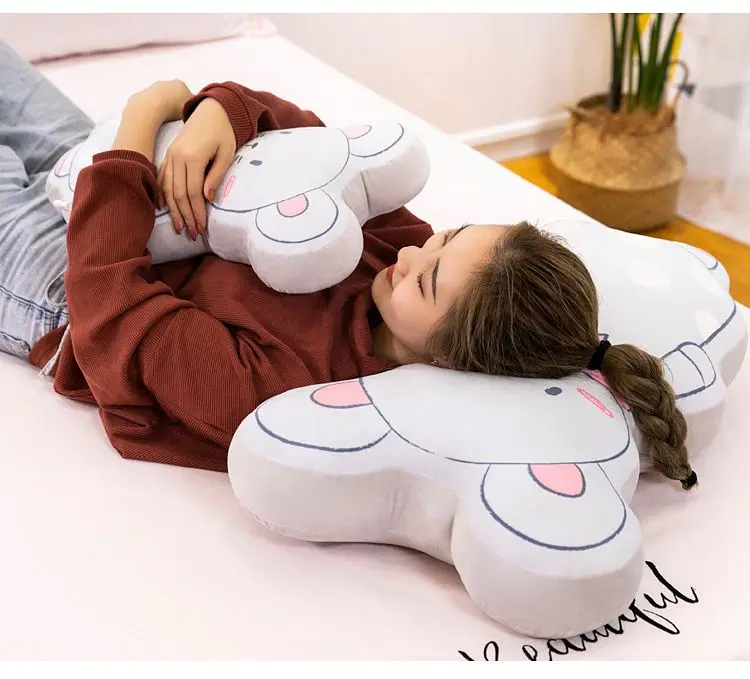 13216634906_1145254203_副本