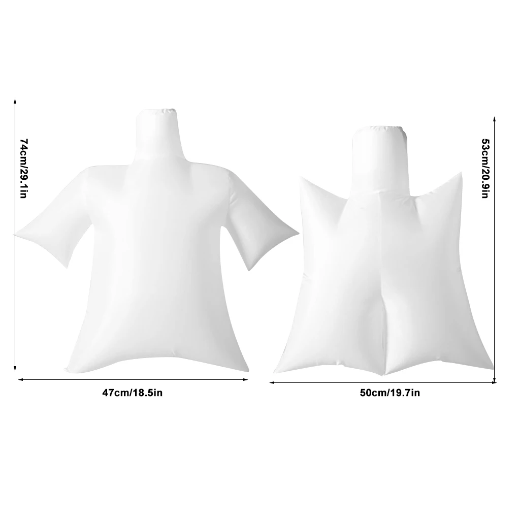 

Дорожная сушилка для одежды, Портативная сушилка с надувным подогревом, складная стойка из полиэстера для одежды, Быстросохнущий инструмент для стирки