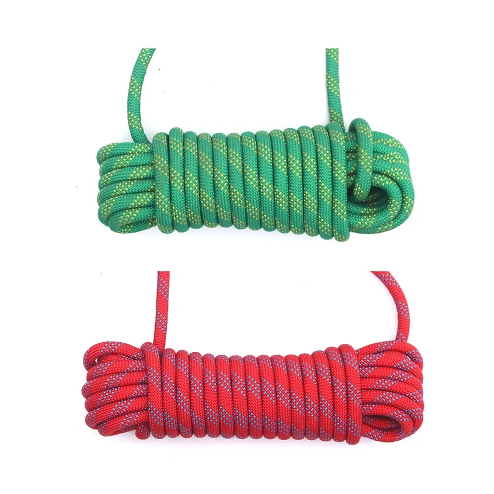 8ddbb18c708ad8178ebc2995c9642b38