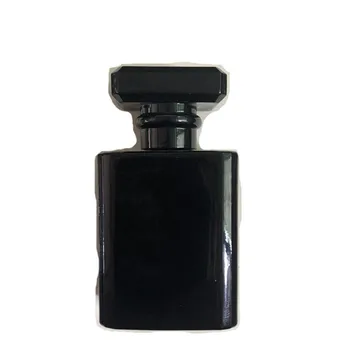 

Special Listing for VIP Customer