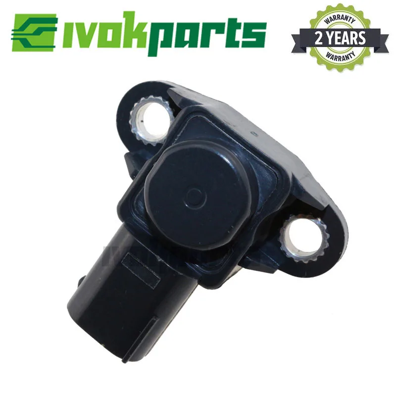 W204 Boost Pressure Sensor Location ubicaciondepersonas.cdmx.gob.mx