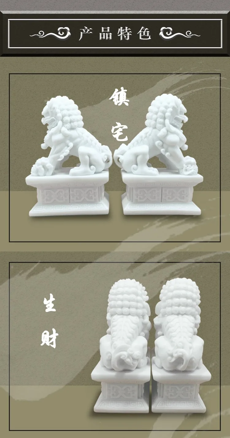 TB2ztwdqXXXXXa1XpXXXXXXXXXX_!!2781479776