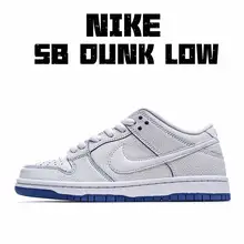 nike sb aliexpress