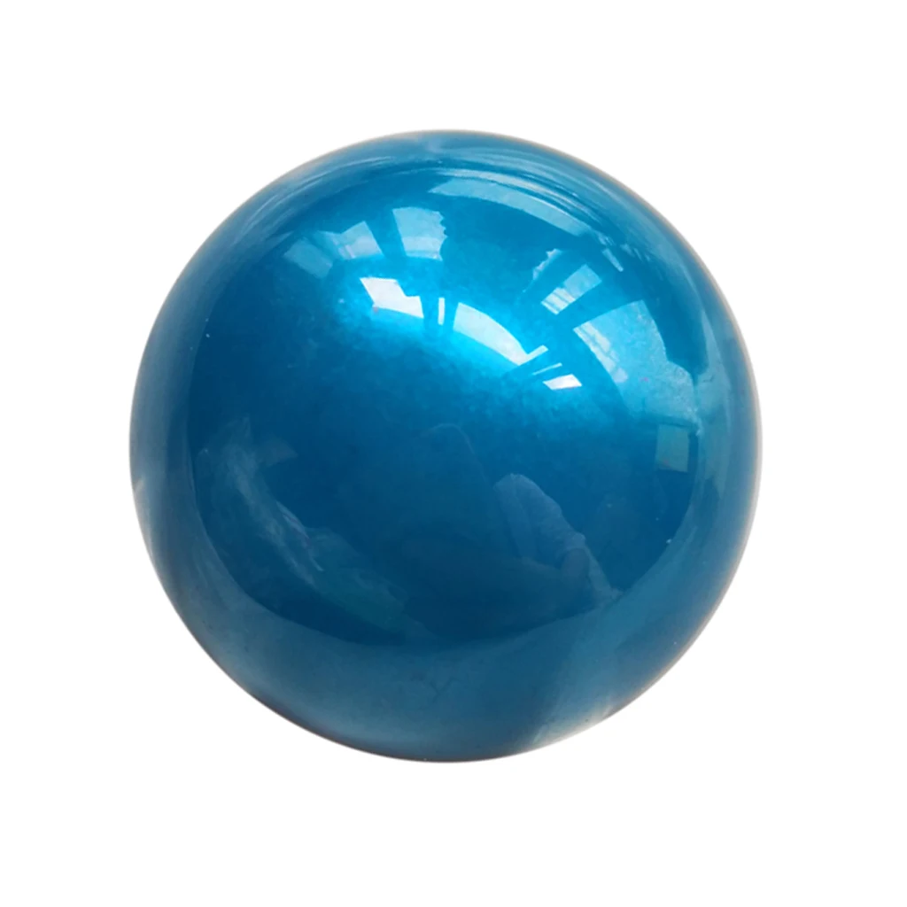 

Replacement Mouse Ball TrackBall for logitech M570 Wireless Trackball Mouse X6HA