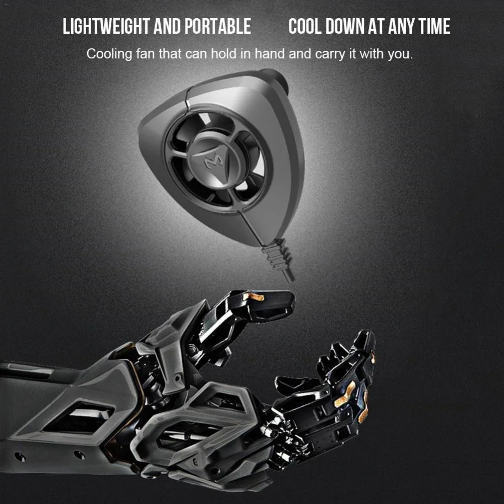 309570_no-logo_309570-1-10-g