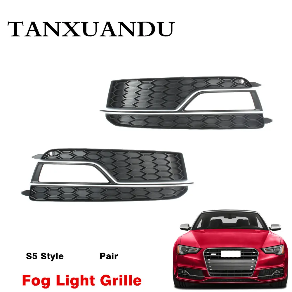 41388_10_2_1024x_副本_副本_2