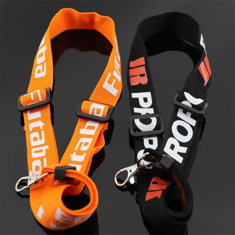 

Model Aircraft Remote Control Sling FUTABA/JR/Walkera/Fuss/Melody/Universal Remote Control Sling Lanyard