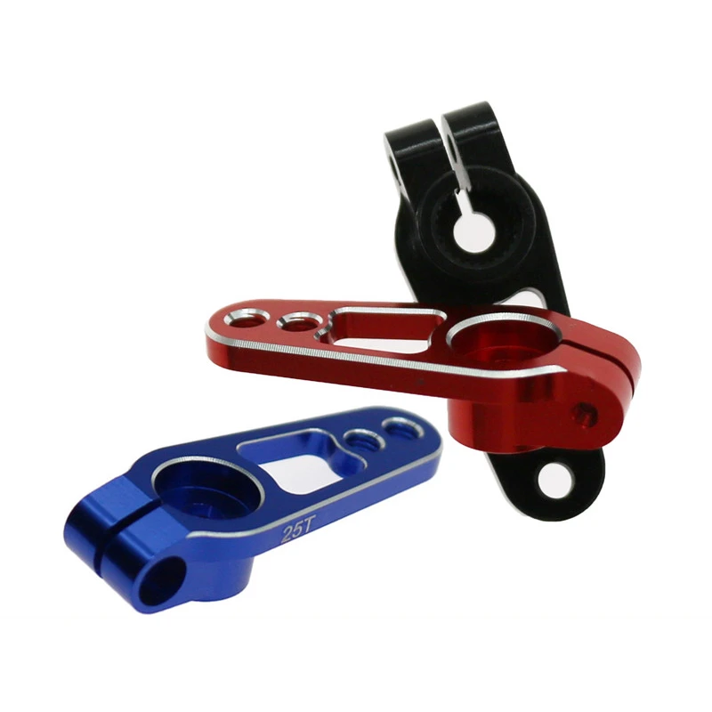 rc car steering servo