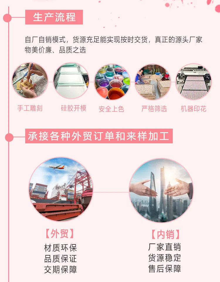 公司简介2_05