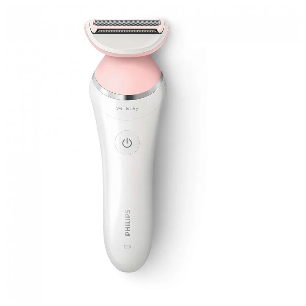 Электробритва PHILIPS BRL140/00