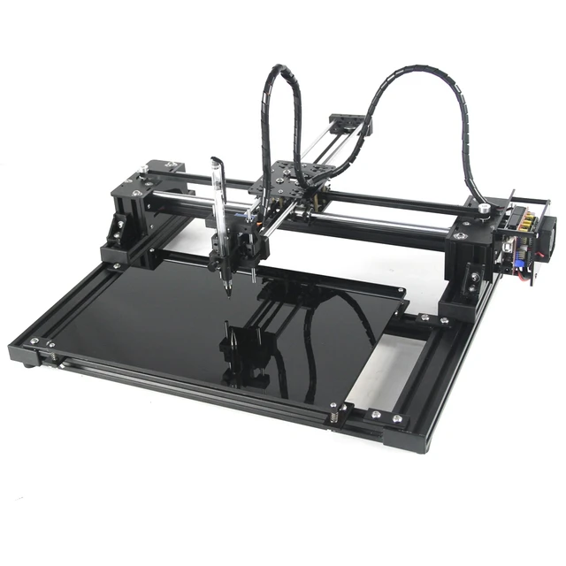 Not Support Laser-350852