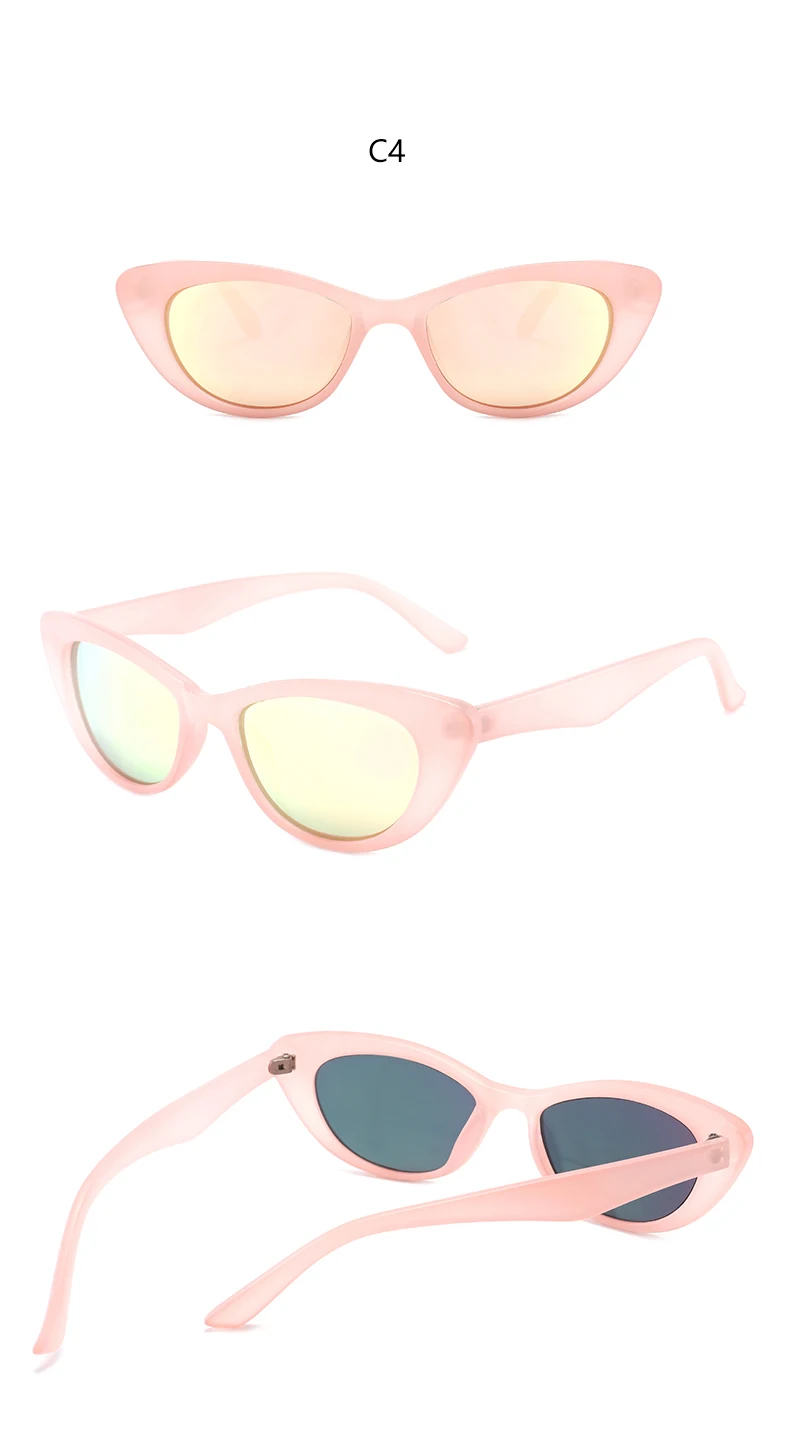 九思设计---英文_08