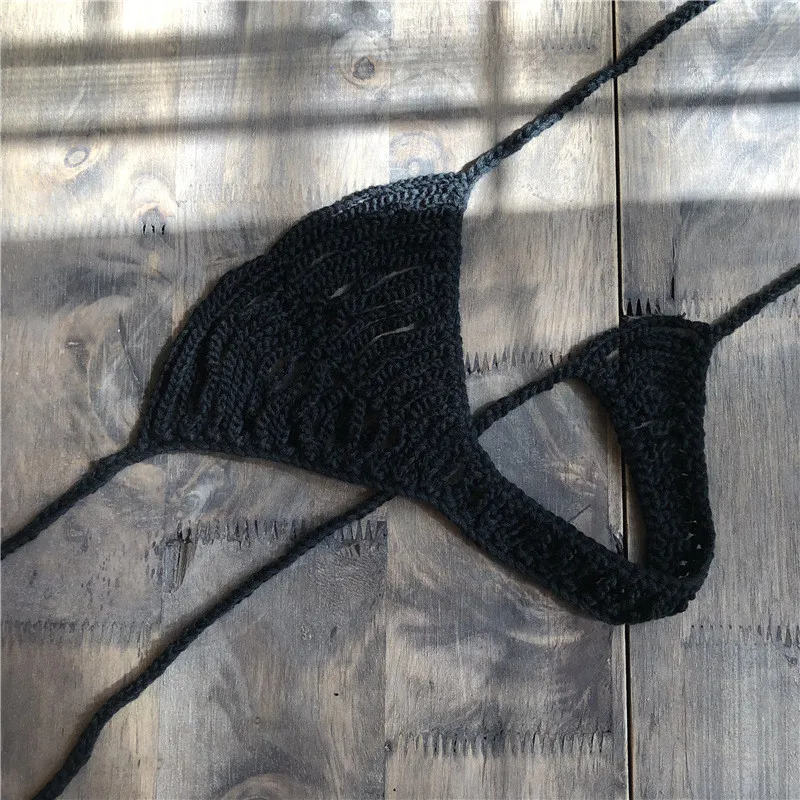 12510729807_173052115