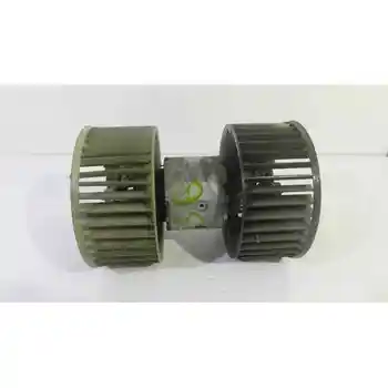 

0130111158 0130111158 engine Heating Bmw 3 Series Saloon (e36) *