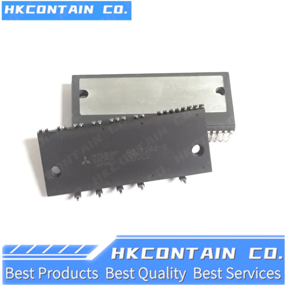 Новый модуль PS21246 PS21246-AE PS21246-AEP PS21246-E PS21246-EP | Электроника