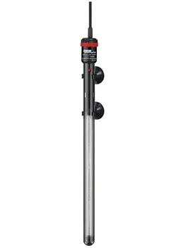 

EHEIM Eheim heater E250 W for aquariums electronic volume 400 - 600 l