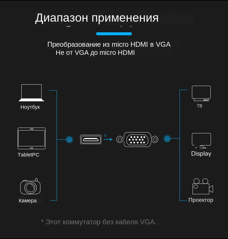 aga-aliexpress_07