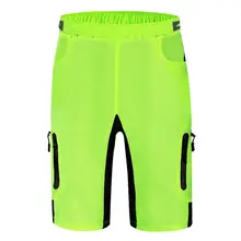Cotton Half Pant For Men - Men's 