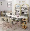 Commercial Furniture