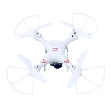 

Aircraft Model Four-Axis Aircraft Folding Drone Hd Wifi Picture Transmission Mobile Remote Control Toy Airplane Model 608
