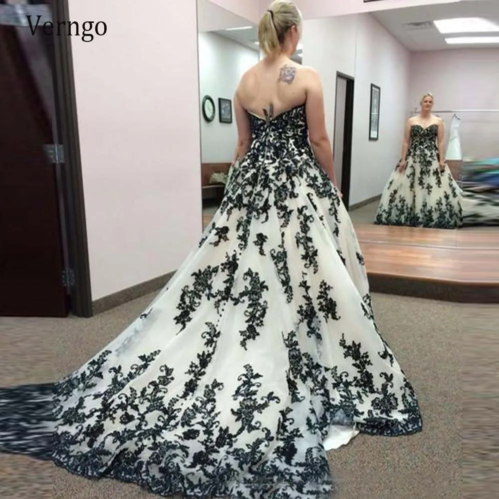 

Зимние женские и белые свадебные платья, женское платье невесты со шлейфом, индивидуальный пошив