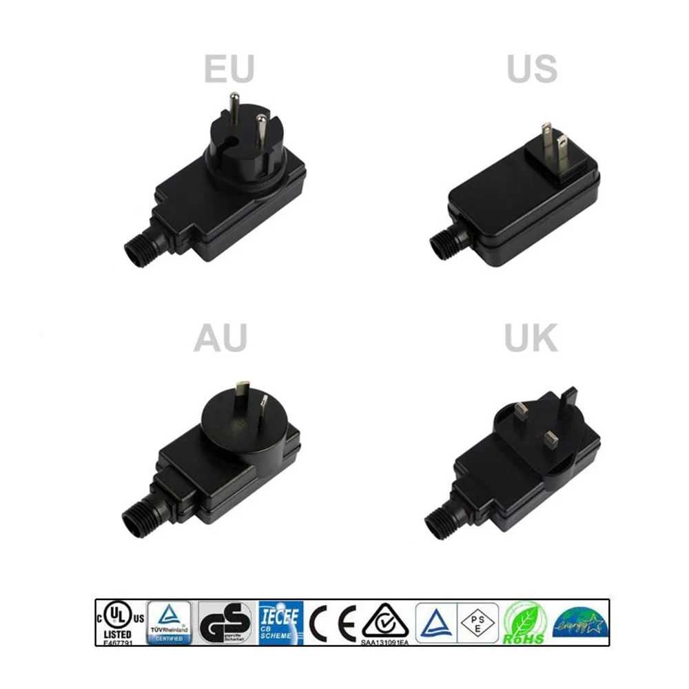 H42ce6396c53d47d2a3762595ec8fafabG