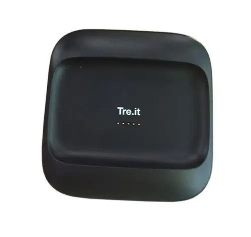 Unlocked-E5575-PocketCube-4G-LTE-Cat4-Mobile-Hotspot-Portable-Router