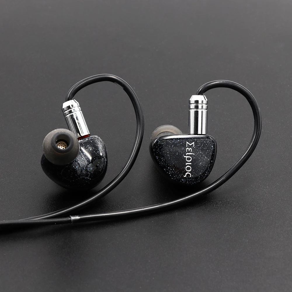 NAGA Audio Σείριος (5)