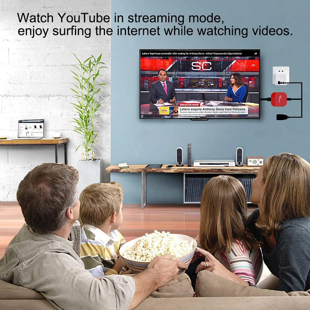 71ddXhQYCIL._AC_SL1001_