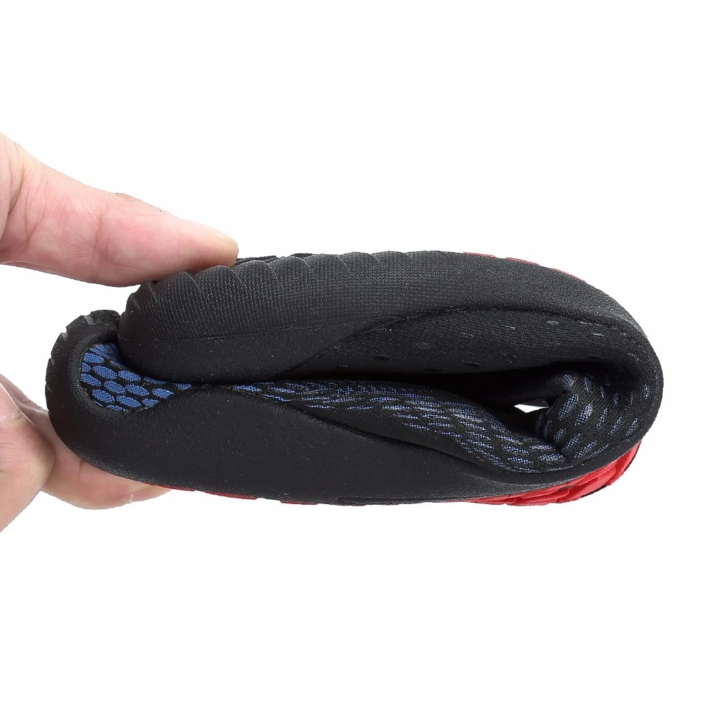 water aqua shoes men beach shoes swimming underwater diving24 (18)