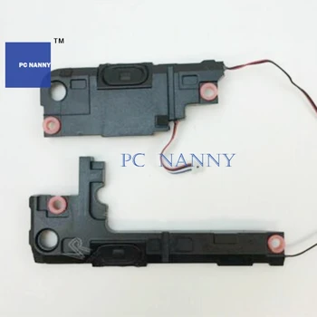 

Genuine For Dell Inspiron 15 5551 5555 5559 5558 3558 Laptop Right Left Speaker Set 6GH81 06GH81 CN-06GH81