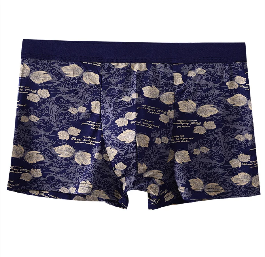 H50fec1cc2599431cbfb5e2b0dce1842bI