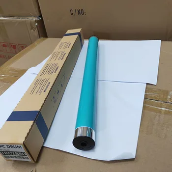 

4pcs OPC Drum IR C2550 C2880 C2880i For Canon IRC 2550 2880 2880i IRC2550 IRC2880 IRC2880i Copier OPC Drum