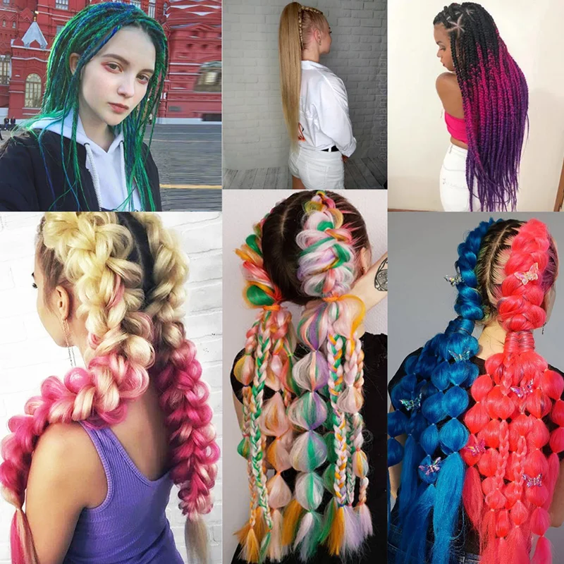 braids hair 03