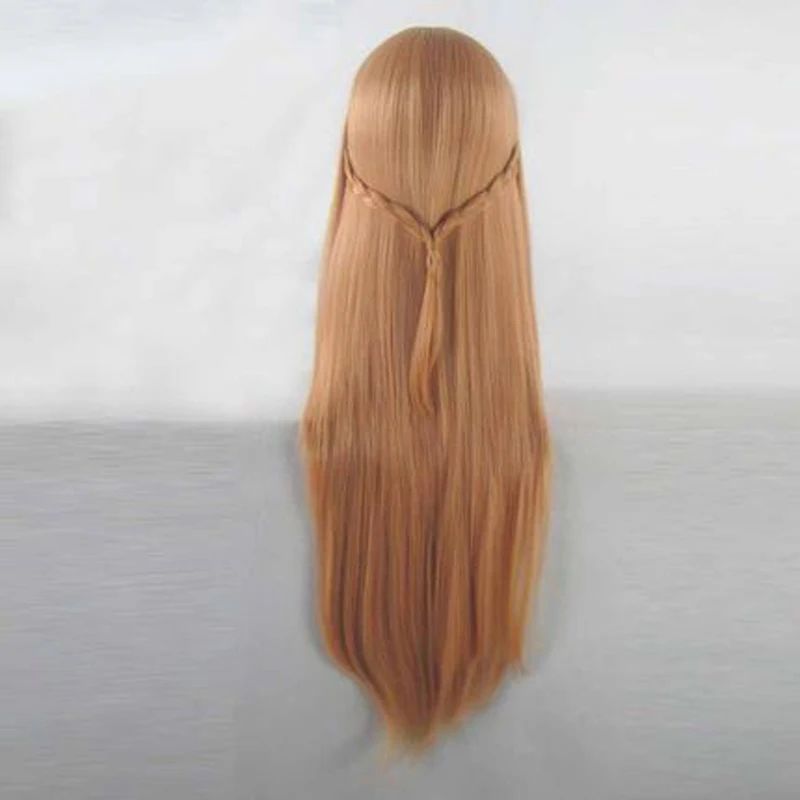 Anime-Sword-Art-Online-Yuuki-Asuna-Wigs-SAO-Yuki-Asuna-Long-Orange-Heat-Resistant-Synthetic-Hair (1)