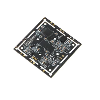 

Automatic Focusing Camera Module 8 Million Pixels USB3.0 UVC YUV15 Frame IMX179 CMOS