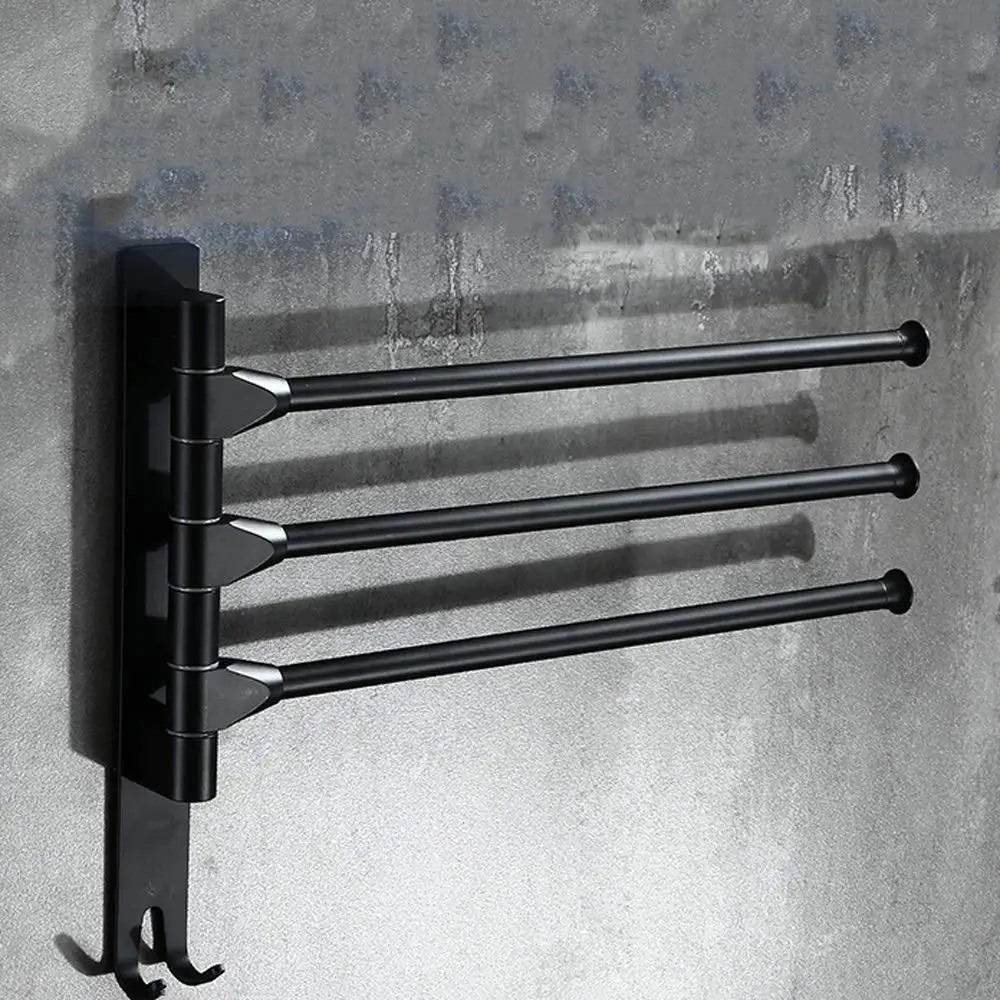 71Dz0SlP7hL._SL1000_