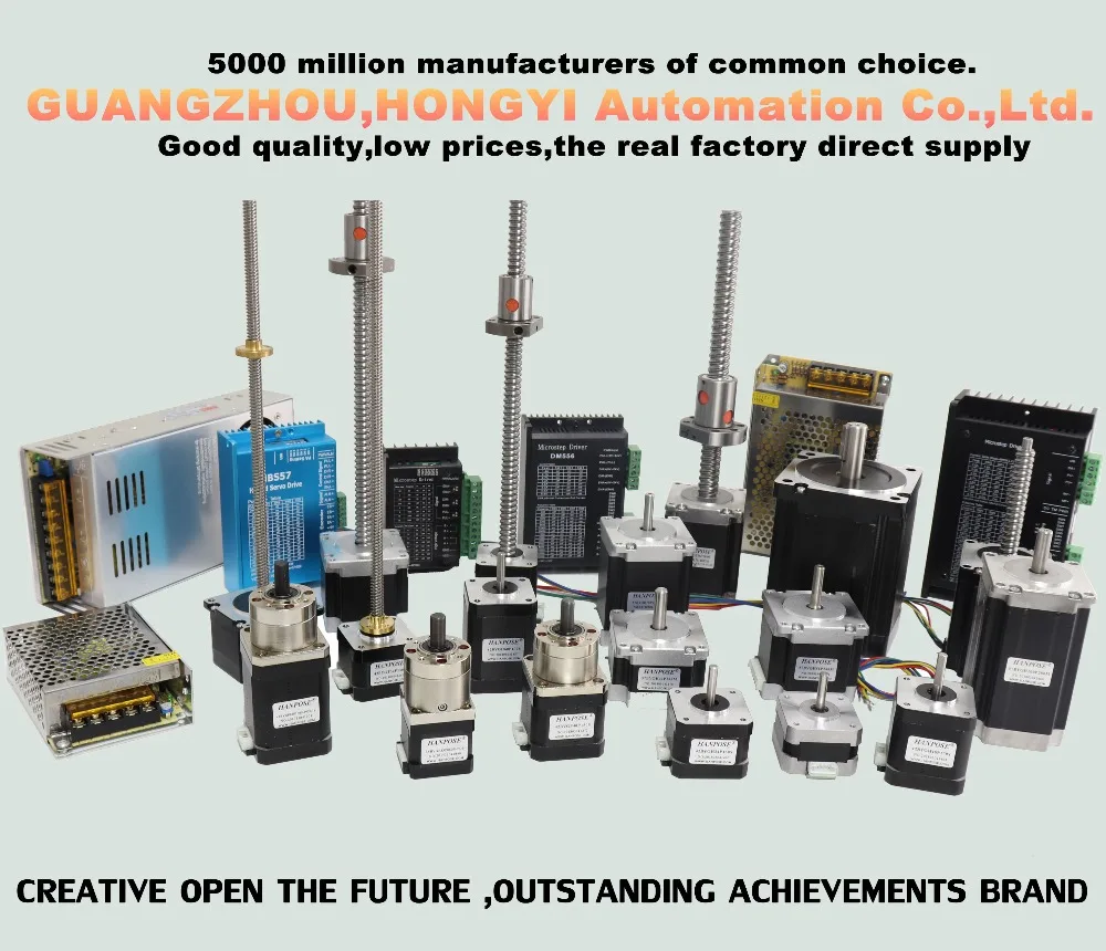 lathe chuck types Free Shipping  0.5kw clamps Air cooled Air cooled spindle+ ER11 chuck CNC 500W Spindle Motor + Power Supply speed governor shopsmith lathe chuck