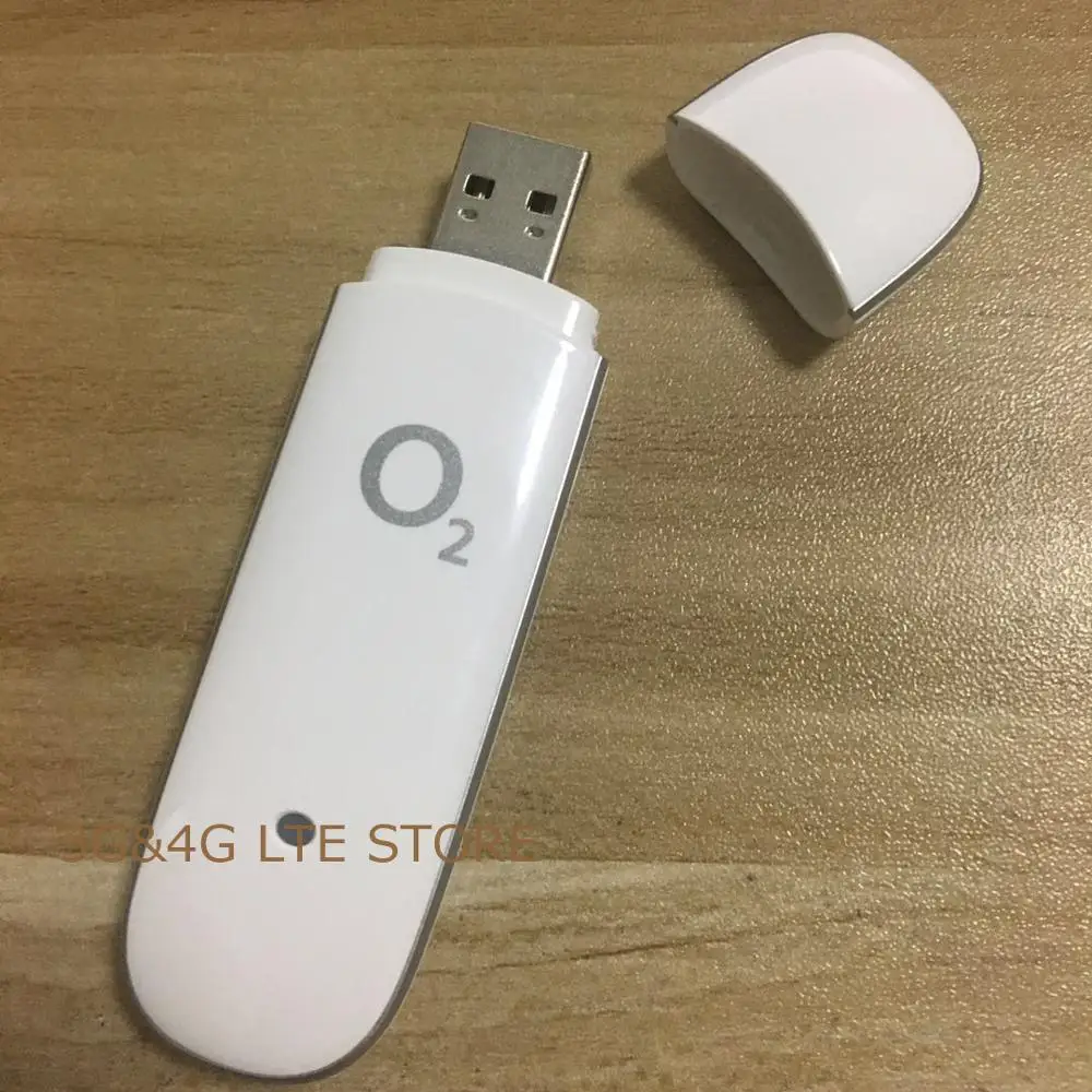 20 шт./лот разблокированный huawei E1750 ключ/GSM USB палка 3g модем адаптер для Android планшетов