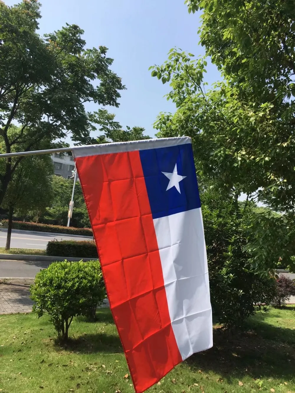 psc - 2020-03-31T112601.318