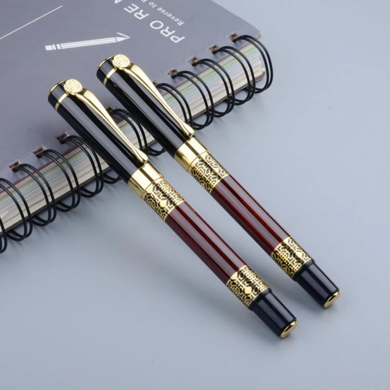 QQ截图20200118174738