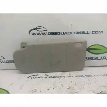 

MAZDA 6 BERLINA right PARASOL (GG)