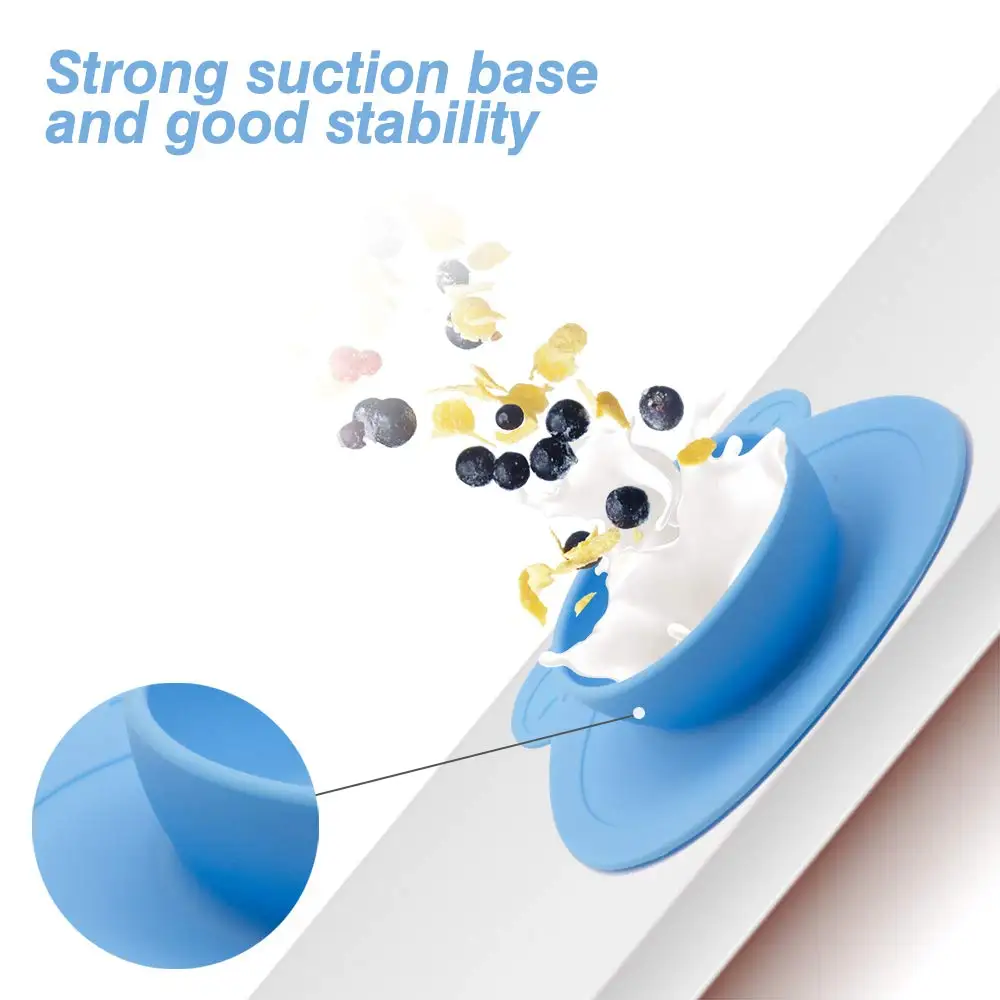 51mz4Jl1RvL._SL1000_