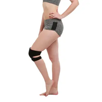 

Adults Child Kids Dance Knee Pads Baby Crawling Safety Sport Knee Support Gym Fitness Knee Pad