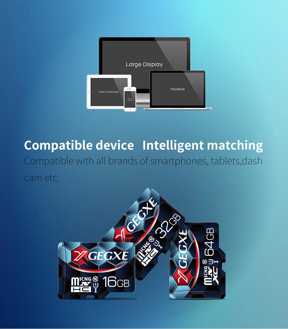 XGEGXE详情蓝卡_05