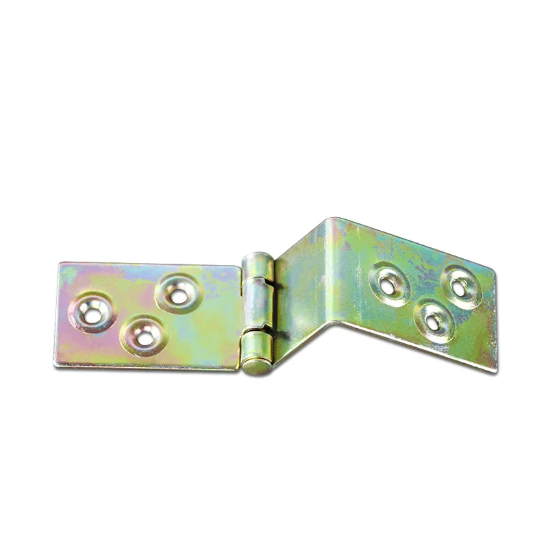 

Wooden Packing Box Small Support Heavy Colored Hinge