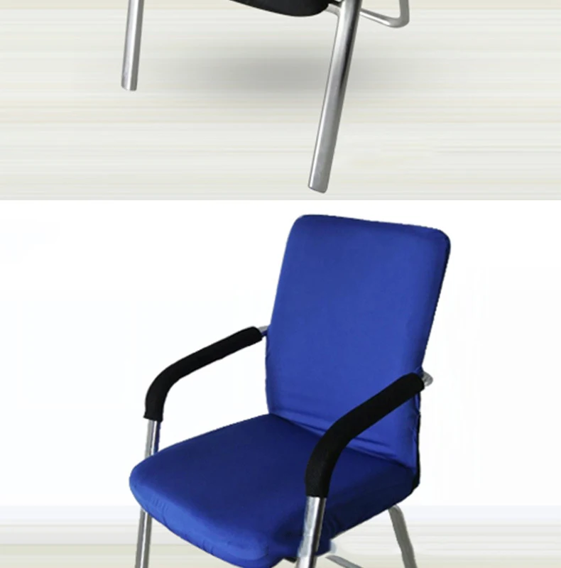 6787323579_885200499