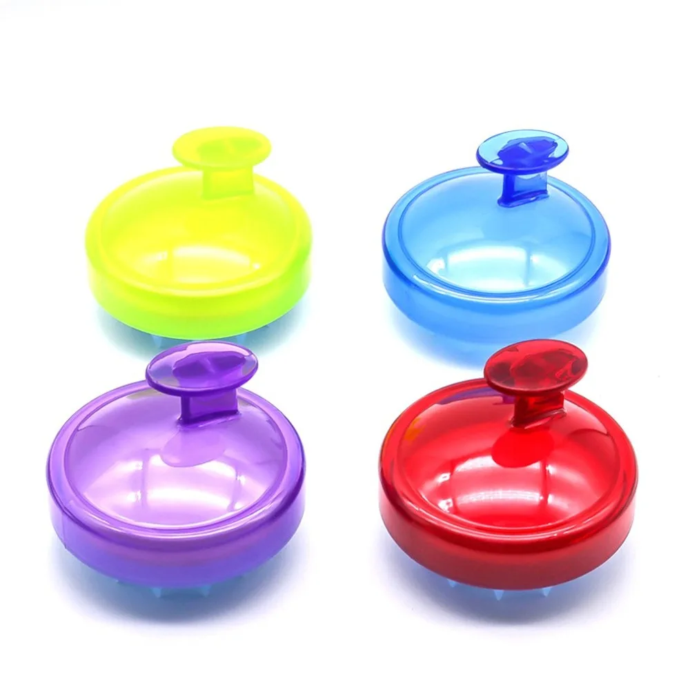 MR5516704-C-20190430-1