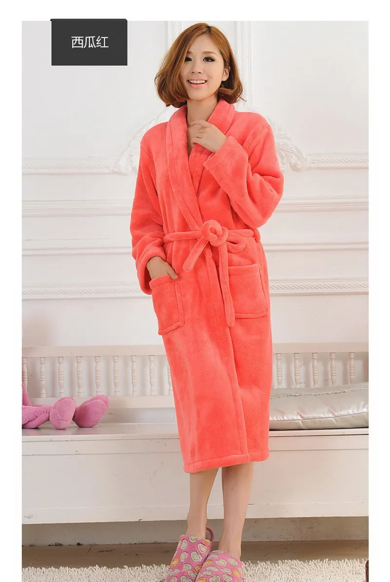 20200911_151309_006-1